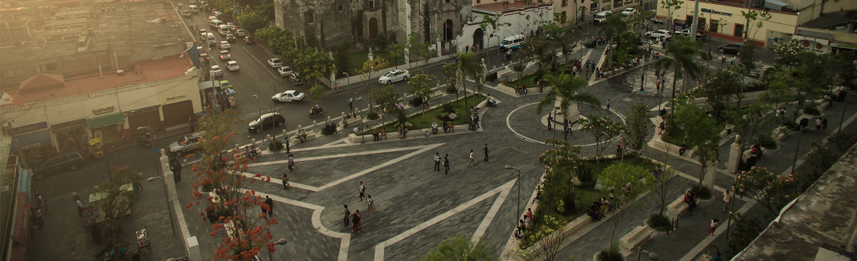 imagen2